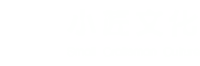 ⭐买DingTalk企业号
怎么买到免验证的